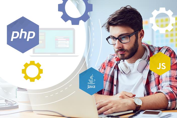 SVI PROGRAMERI SU NEKAD RAZMIŠLJALI KAO VI: Evo kako da od početnika ...