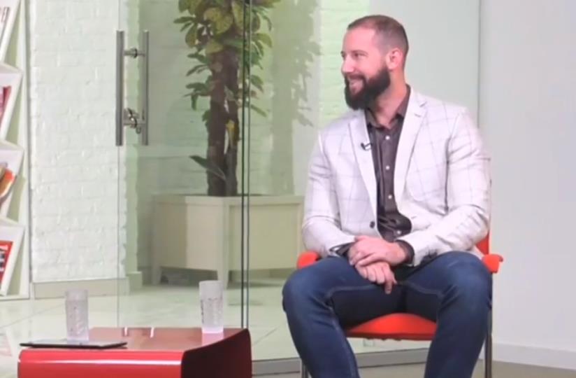 DR KURIR ISPOVEST DUŠANA RAJIĆA, PERSONALNOG TRENERA: 15 godina mog ...