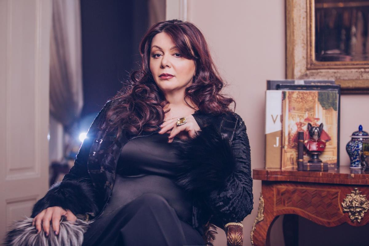 Kako izgleda Vesan Radusinović u kupaćem? | Kurir