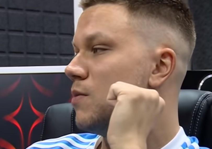 RELJA PRIZNAO ONO ŠTO MNOGI MUŠKARCI NE BI: Evo šta pevač radi u teškim ...