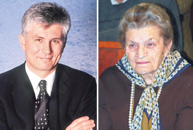 KRVAVI NOVAC MOTIV ATENTATA NA PREMIJERA: Đinđić ubijen zbog kiparskih ...