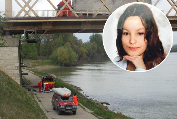 Nestanak devojčice Barbare Vitez je misterija već 7 godina | Kurir