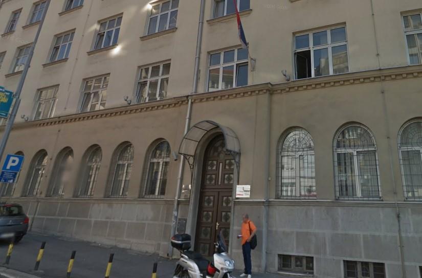 Ova kompanija je najbolje poslovala u Srbiji tokom 2024: APR objavio podatke o neto dobicima