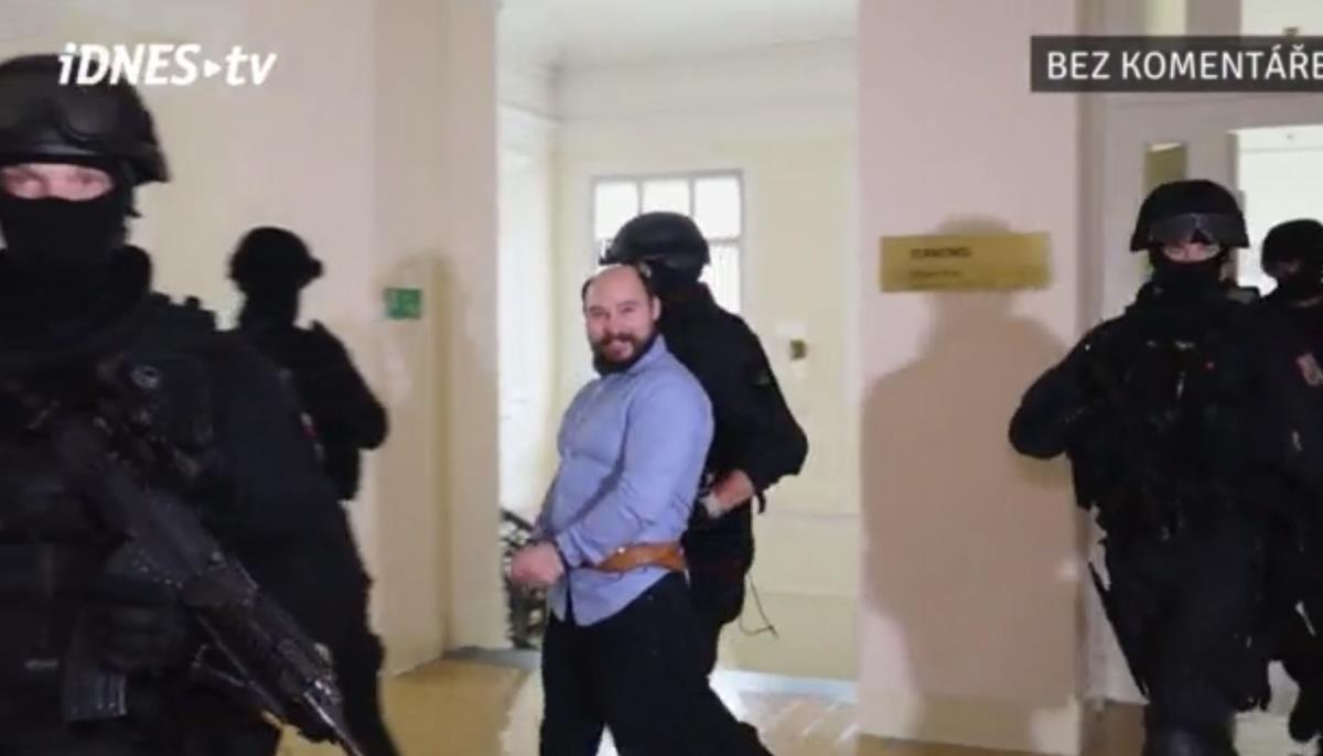 SEĆATE GA SE, UBIO JE NEBOJŠU S DEČJIM KOLICIMA NIJE NI TREPNUO: Evo ...
