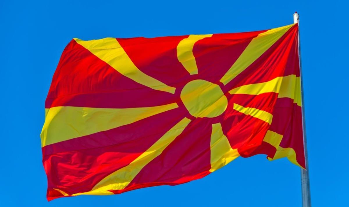 Severna Makedonija uvodi lečenje na daljinu: Lekari iz dijaspore preko TV pomažu pacijentima Severna Makedonija uvodi lečenje na daljinu: Lekari iz dijaspore preko TV pomažu pacijentima