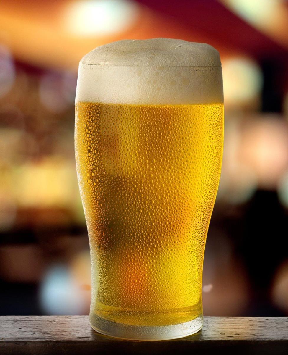 Jugoslovenska pivara ponovo na prodaju: Niko je nije hteo, pa sad spustili cenu za čak 60 miliona dinara Jugoslovenska pivara ponovo na prodaju: Niko je nije hteo, pa sad spustili cenu za čak 60 miliona dinara