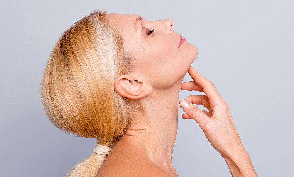 Why Do Only Humans Have Beards? Scientists Discover They Might Not Serve Any Purpose