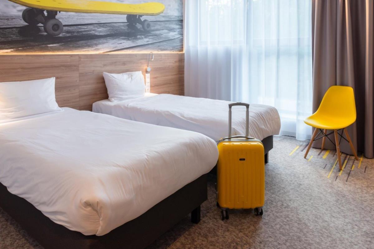 Važno saopštenje Poreske uprave: Građanima stižu rešenja za oporezivanje usluga “stan na dan” Važno saopštenje Poreske uprave: Građanima stižu rešenja za oporezivanje usluga “stan na dan”