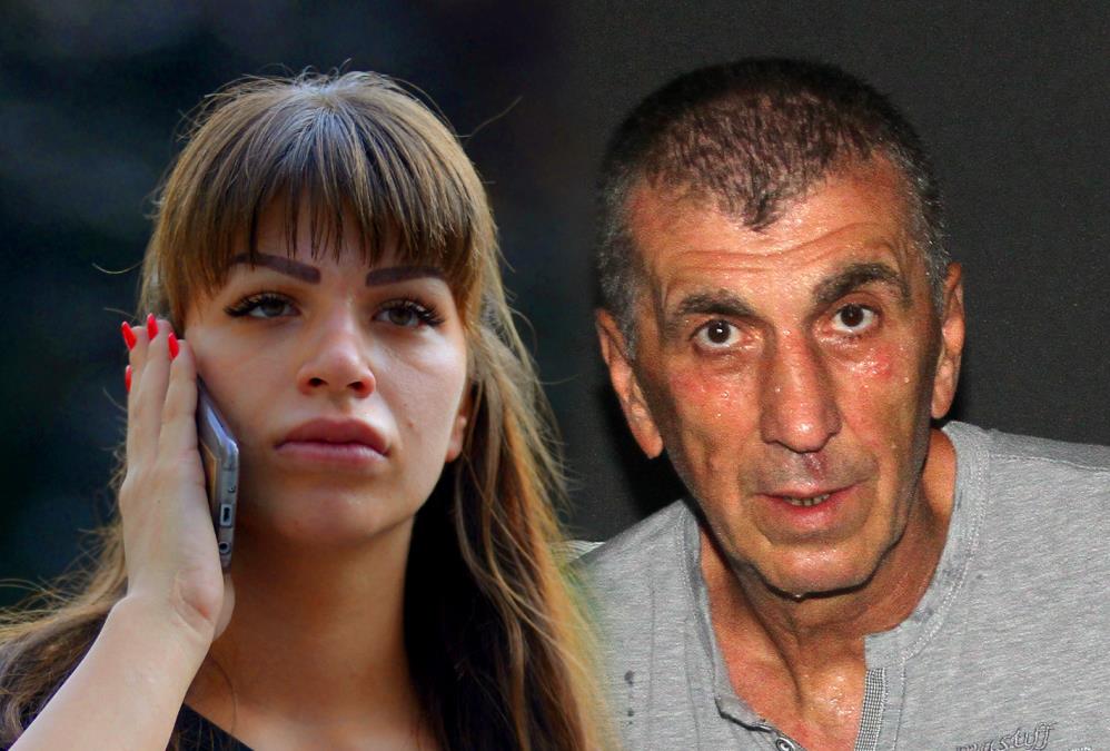 Vanja Bulić o teškom detinjstvu i 50 godina braka u emisiji na Blic televiziji
