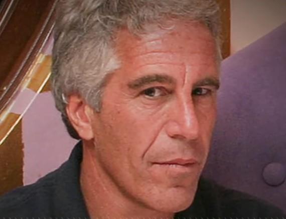 ep.jpg?ts=2019-08-12T21:44:22