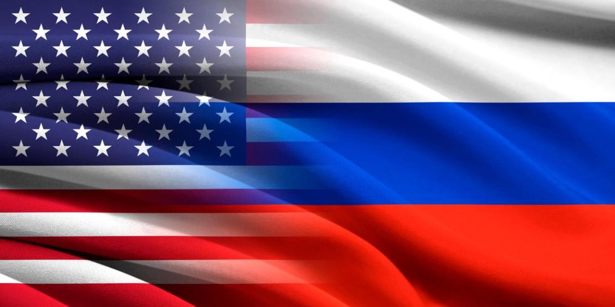 profimedia0210426125.jpg?ts=2019-08-26T10:54:38