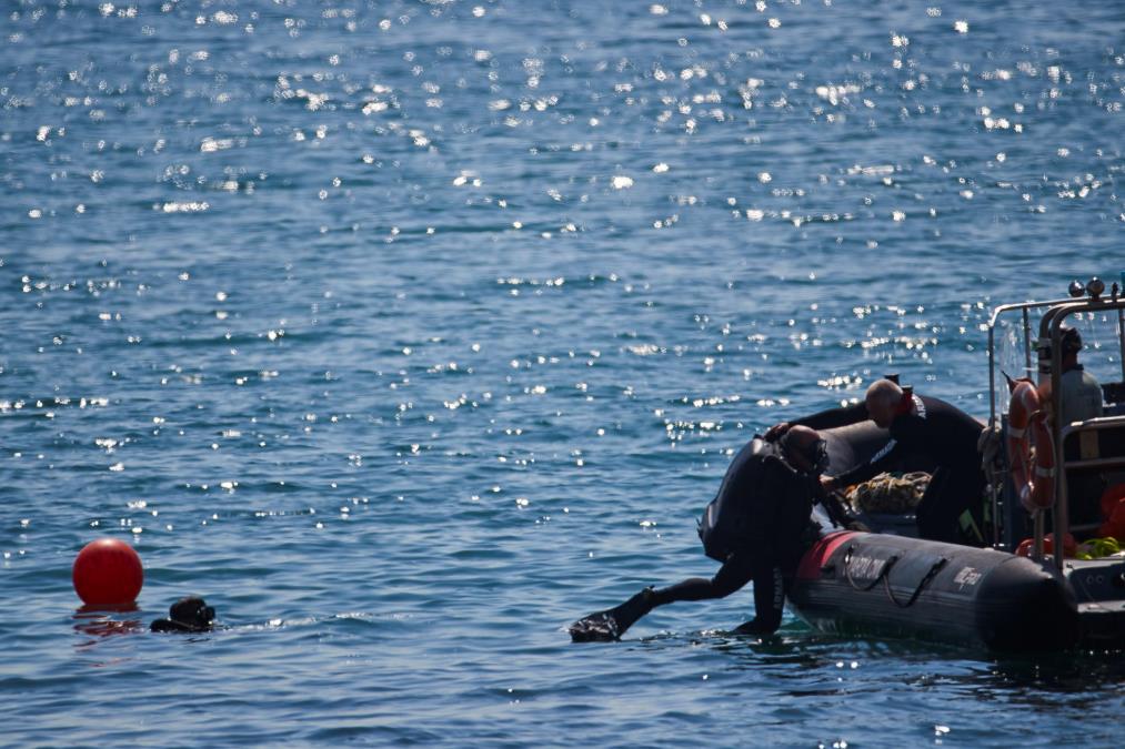 UDAVILI SE BRAĆA BLIZANCI (11)! Ušli u reku posle utakmice, pronađeni mrtvi narednog dana! Tragedija kod Barselone