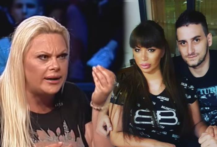 "MILJANA TRAŽI ZOLU PO ULCINJU"?! Oglasila se Marija Kulić i otkrila detalje pomirenja rijaliti para: Poslao joj je ženu...