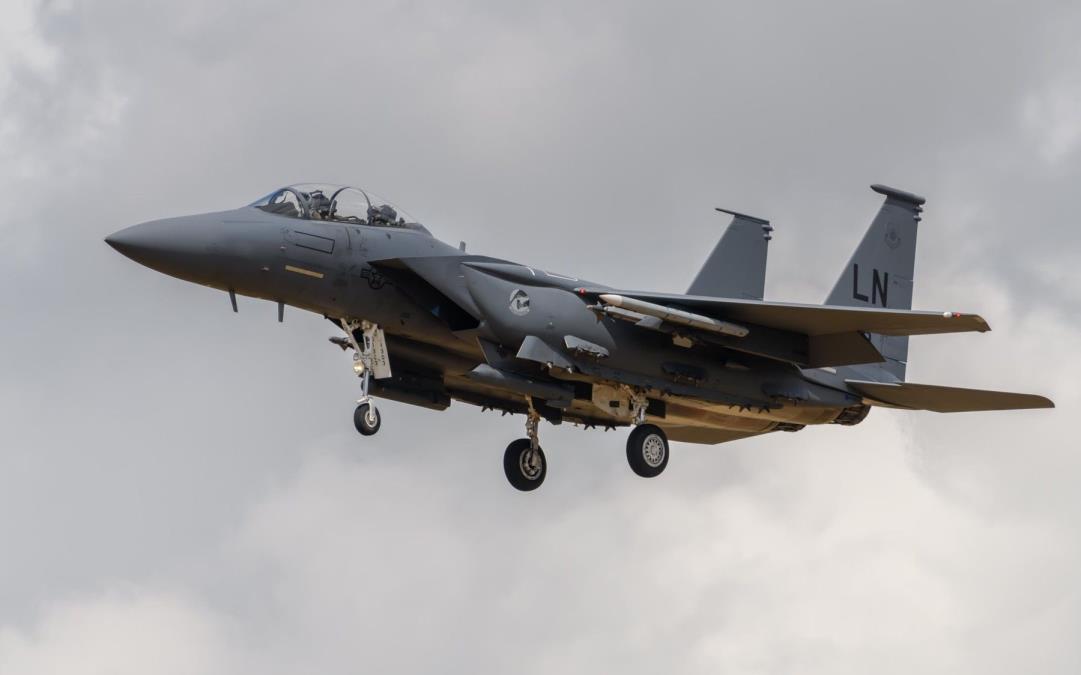 profimedia0381133714-f15-fighter.jpg?ts=2019-09-12T16:36:41