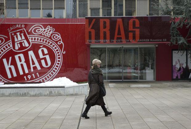 Srpski biznis prelazi granicu: Da li počinje novi ciklus ulaganja u Hrvatskoj?