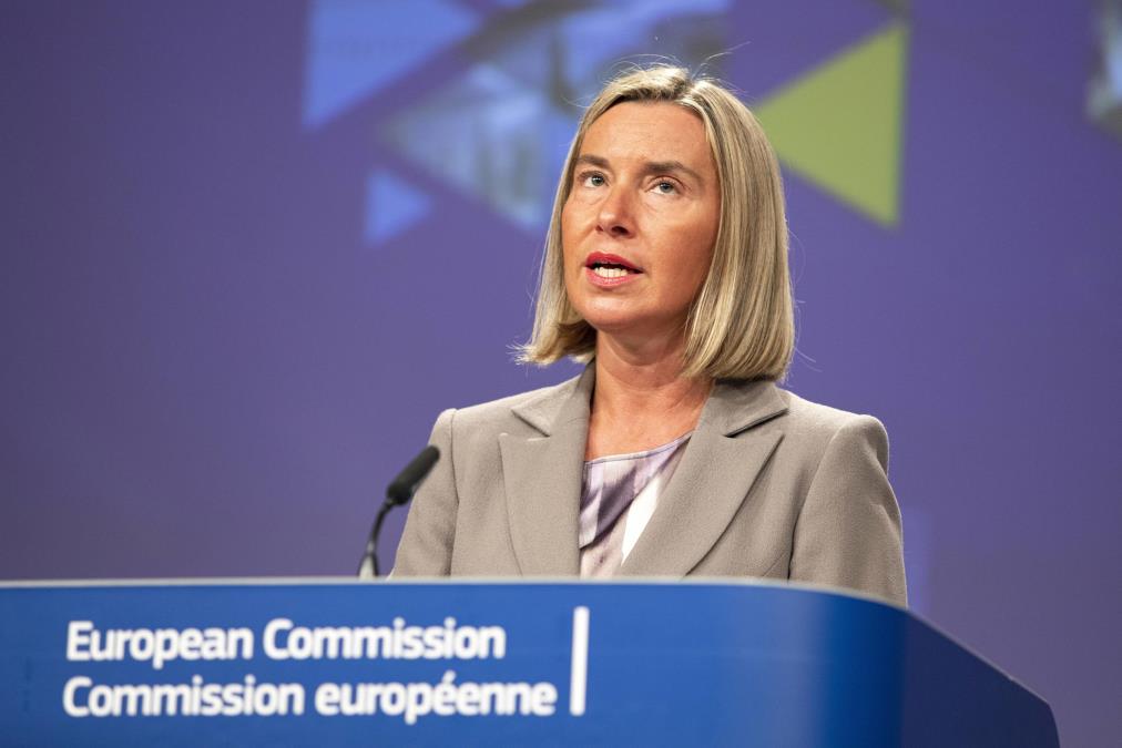 mogerini01-beta-lukasz-kobus.jpg?ts=2019-09-23T10:41:58