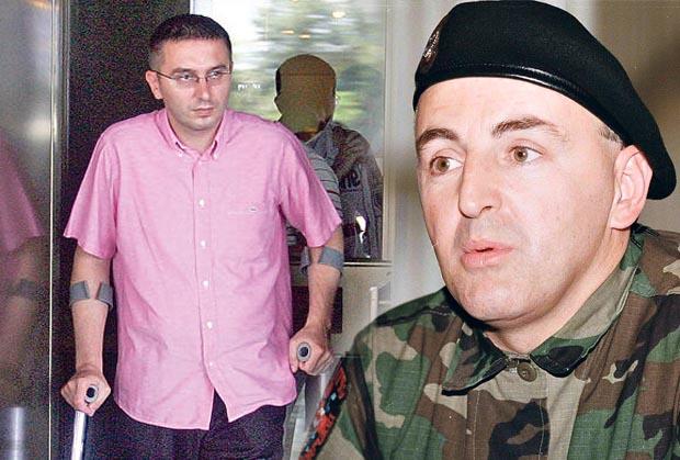 "POTPUNA ISTINA O UBISTVU ARKANA ĆE SE UTVRDITI SAMO U OVOM SLUČAJU" Advokat otkrio šta će se dogoditi ukoliko osuđeni za likvidaciju bude izručen Srbiji