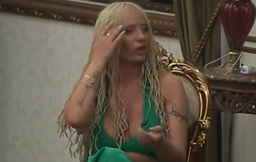 KO JE NEVENA HOT ČIJA ĆERKA JE POGINULA U SAOBRAĆAJNOJ NESREĆI? Borila se sa skandalima, sekla vene i osudama zbog intimnih snimaka