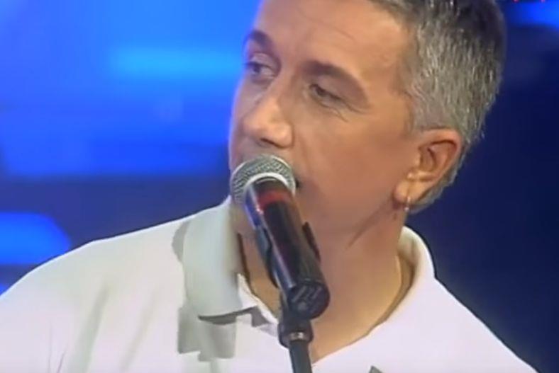 Dve misterije o Rođi Raičeviću nisu rešene ni 25 godina od njegove smrti