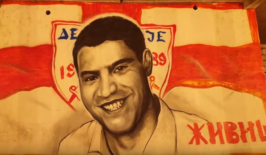 marko.jpg?ts=2019-10-13T22:58:24