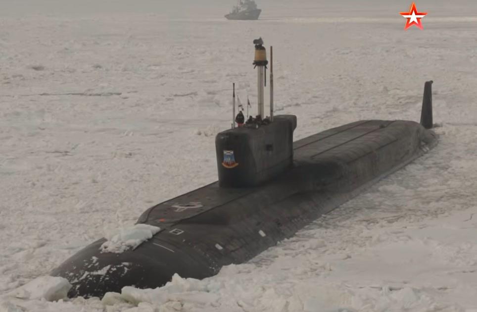 screenshot-1.jpg?ts=2019-10-18T11:43:33