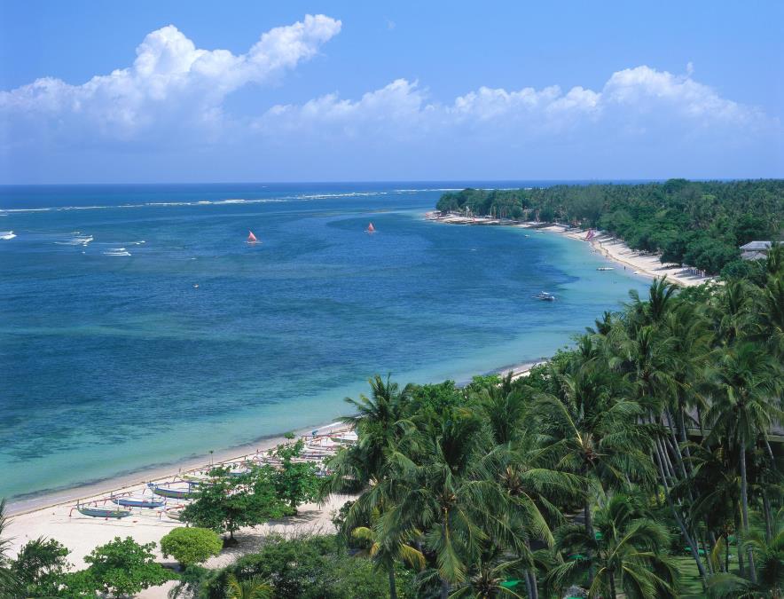 profimedia0081980937.jpg?ts=2025-06-04T14:36:43