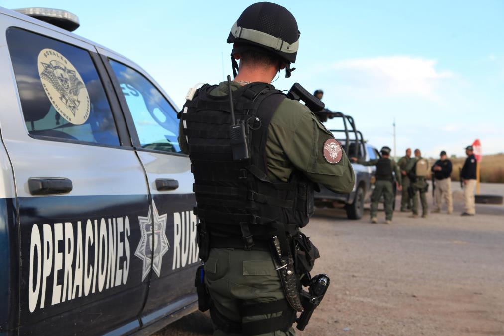 epa-luis-torres-.jpg?ts=2019-11-06T17:32:53