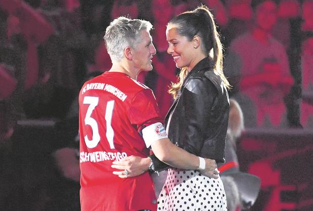 4001-profimedia-copy.jpg?ts=2019-11-13T18:02:07