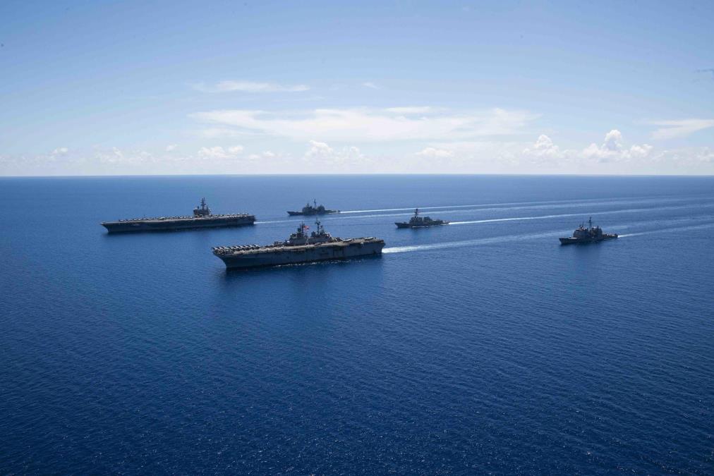 epa-us-navy-03-epa-us-navymc-erwin-jacob-v-mician.jpg?ts=2019-11-18T14:12:58