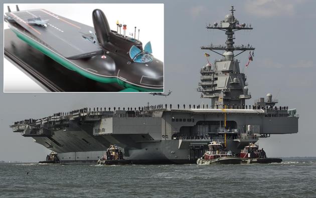 1669557-apdzeraldford-edit.jpg?ts=2019-11-18T18:15:07