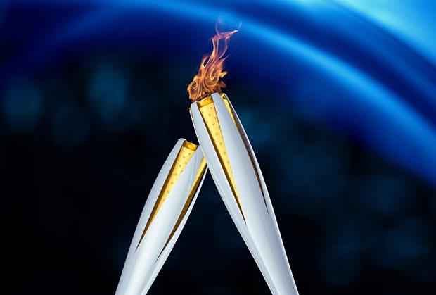 shutterstock-767514583web.jpg?ts=2019-11-27T10:41:02