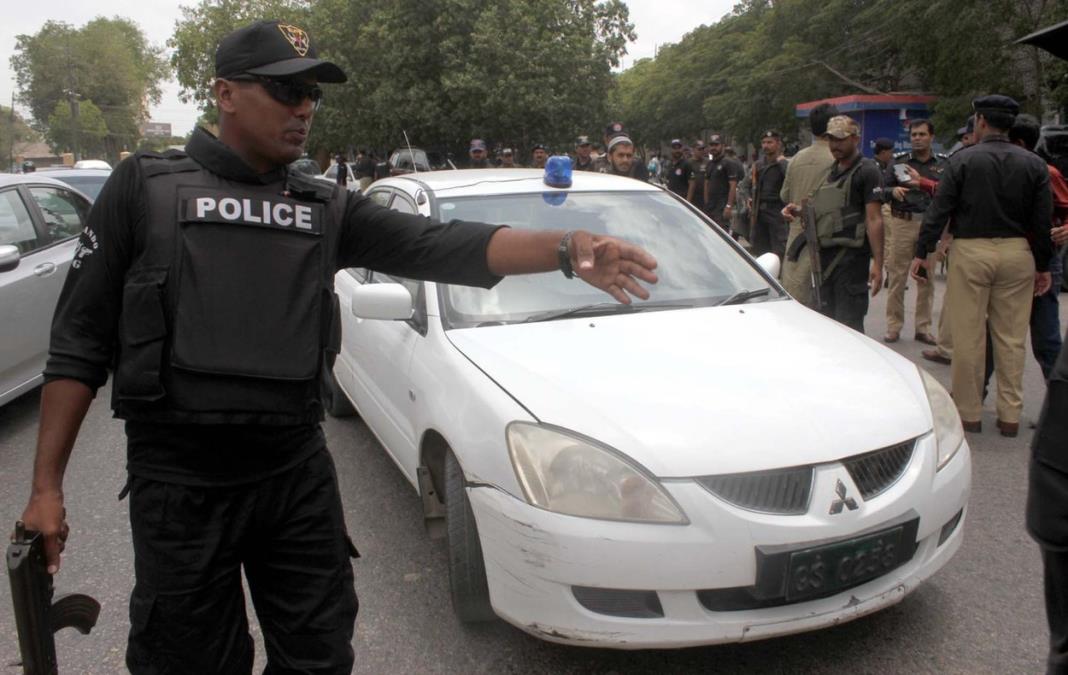 profimedia0287441456.jpg?ts=2019-11-29T10:07:04