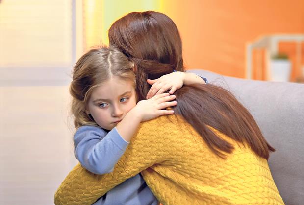 Naučnici istražili "sindrom najstarije ćerke" i došli do zanimljivih zaključaka