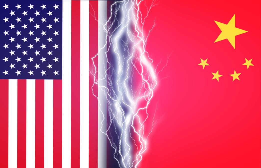 Sedamdeset odsto sveta u kineskim rukama: Dok Vašington raspravlja, Peking gradi