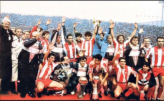 66666666666.jpg?ts=2019-12-08T10:53:32