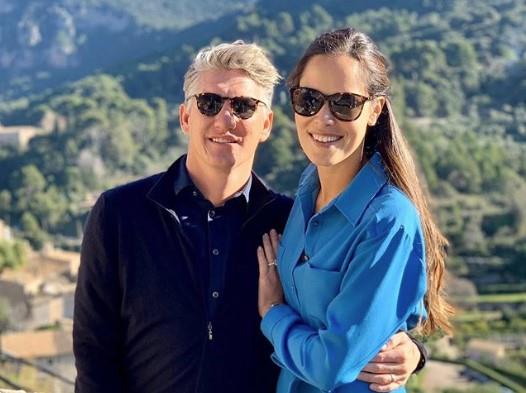 dfhdsfhdhdfhd.jpg?ts=2019-12-14T20:28:00