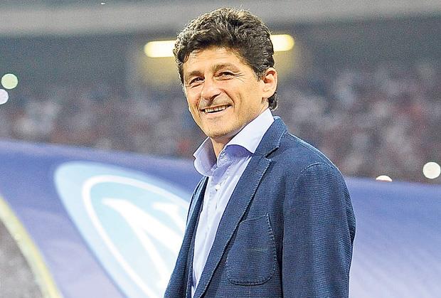 Miodrag-Belodedic.jpeg?ts=2025-11-26T13:59:28