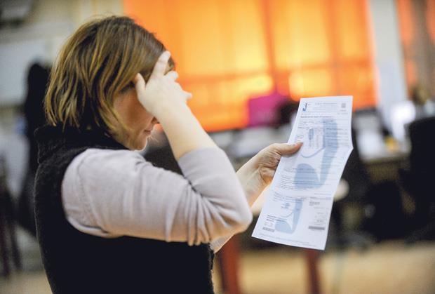 Sve o potencijalno novoj stavki na računima: Kako bismo plaćali i koliko?