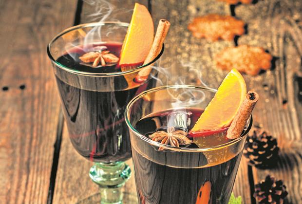 dsds.jpg?ts=2019-12-30T08:29:00