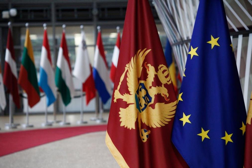 CRNA GORA DANAS ZATVARA JOŠ DVA POGLAVLJA U PREGOVORIMA SA EU: Evo dokle je stigao pregovarački proces