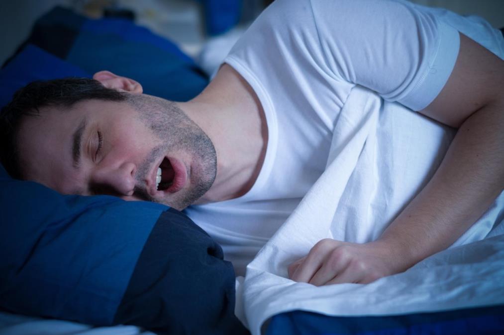 U SRBIJI ČAK MILION I PO LJUDI IMA SIMPTOME OVE OPAKE BOLESTI, A NE LEČE IH Lekari upozoravaju na stravične posledice: "Skoro polovina dobije infarkt"