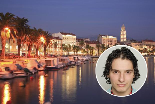 MLADOM VATERPOLISTI FILIPU PUCALI U GLAVU NA SEMAFORU! Ubijen pred bratom koji je gledao HOROR, kamere sve snimile: Predrag i Ivan uhapšeni nakon filmske akcije, sad je stigla KONAČNA PRESUDA