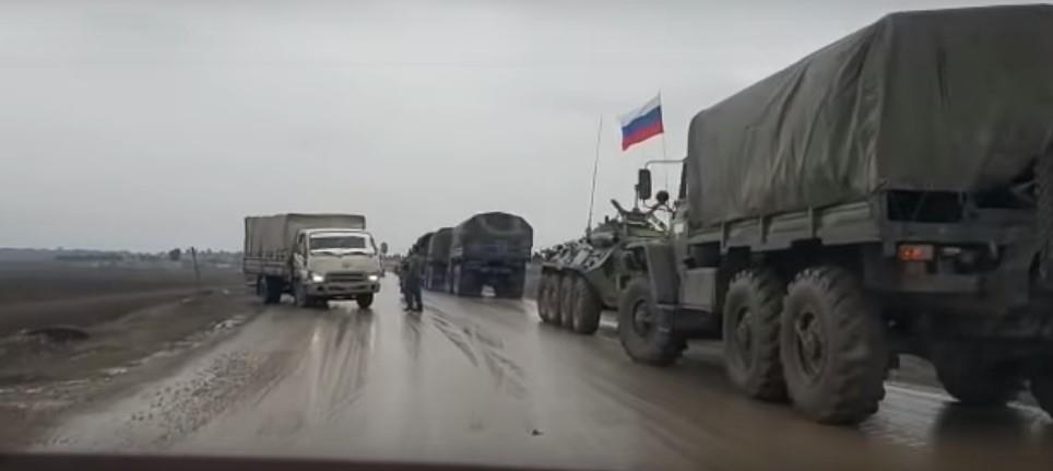 screenshot-1.jpg?ts=2020-01-19T17:58:37