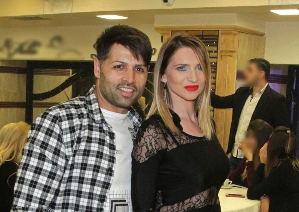 "MAJKA ROMKINJA, OTAC GRK, BABA TURKINJA" Šok priznanje Sanija Trik FX o poreklu, Natalija reživela pakao: Njegova majka imala je samo jedno pitanje za nju
