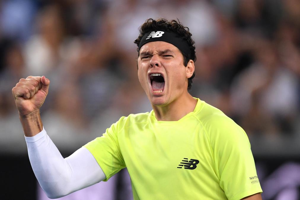 hhhh01-epa.jpg?ts=2020-01-24T12:05:51