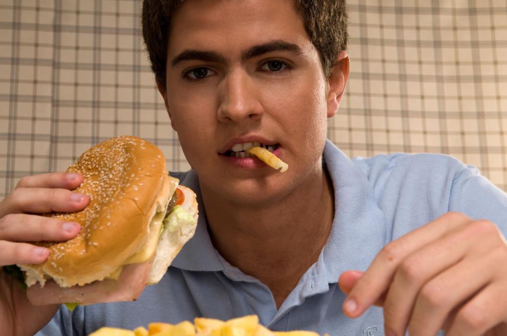 profimedia0102554442.jpg?ts=2020-01-29T15:44:39