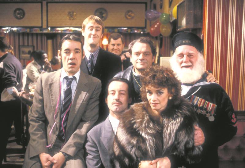 john-challis.jpg?ts=2020-01-29T18:36:19