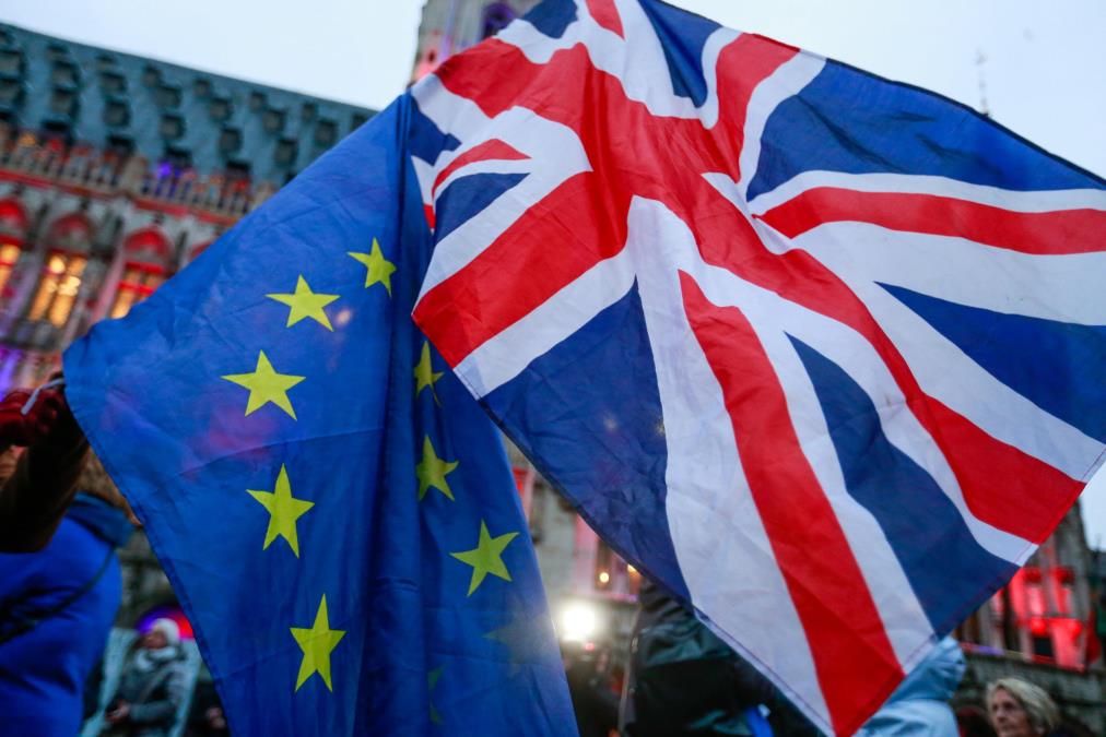 BRITANCI NISU ZADOVOLJNI: Dve trećine građana smatra da je Bregzit negativno uticao na zemlju