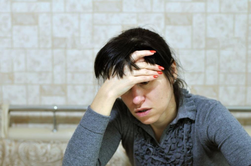 Milica se javno odrekla tetke, teče, ujaka i kuma: "Plakala sam od bolova, a niko se nije setio..." Ovo im zamera