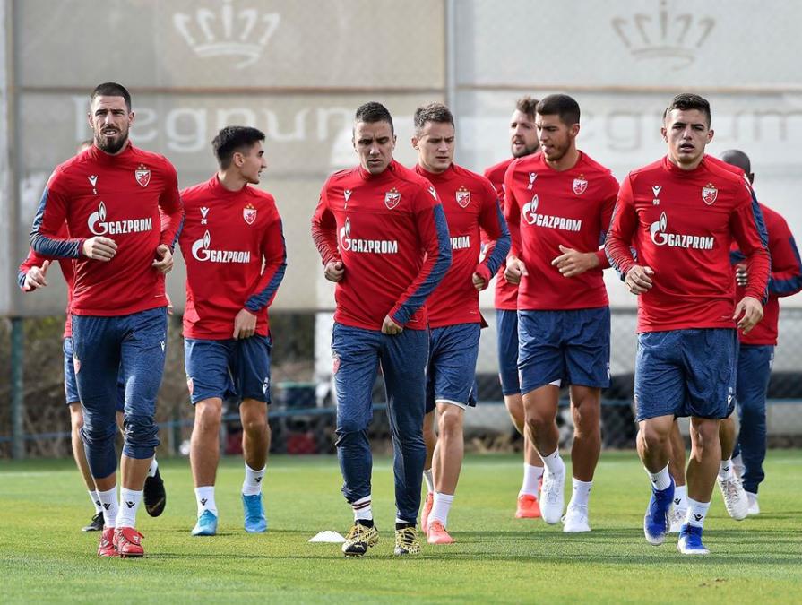 jovicic-branko-u-sredini.jpg?ts=2020-02-04T07:47:56